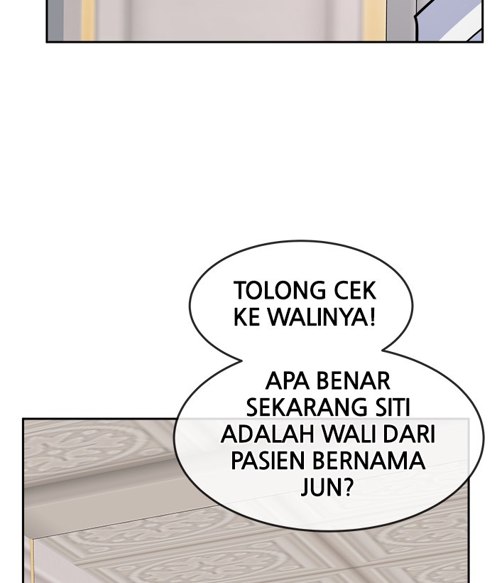 Halaman 38 dari 103