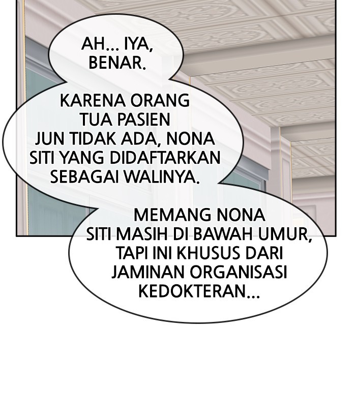 Halaman 39 dari 103