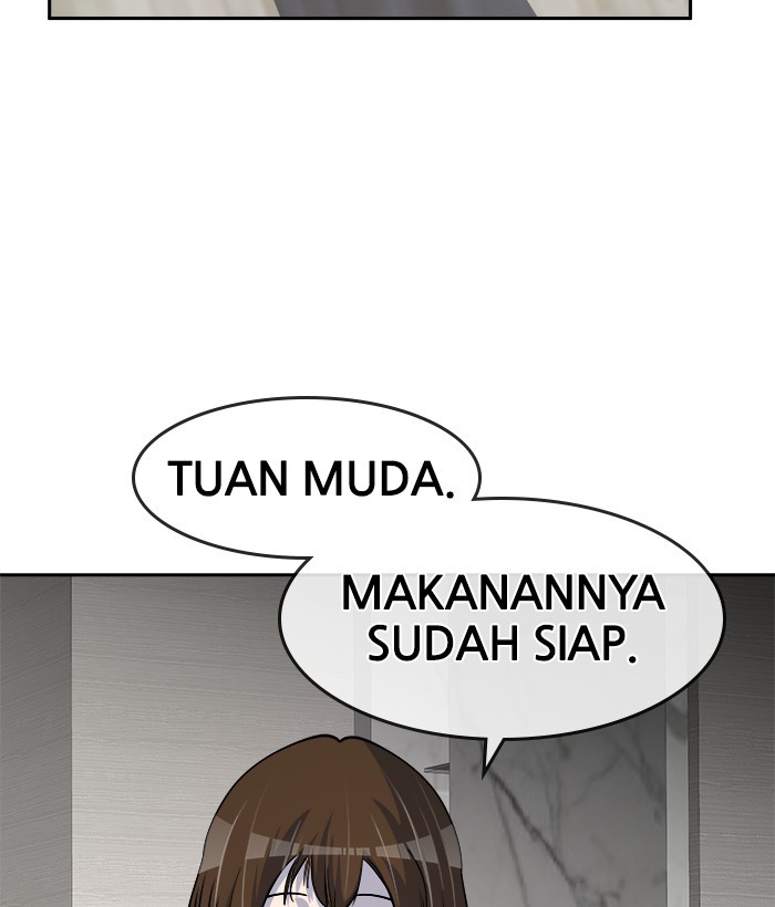 Halaman 5 dari 103