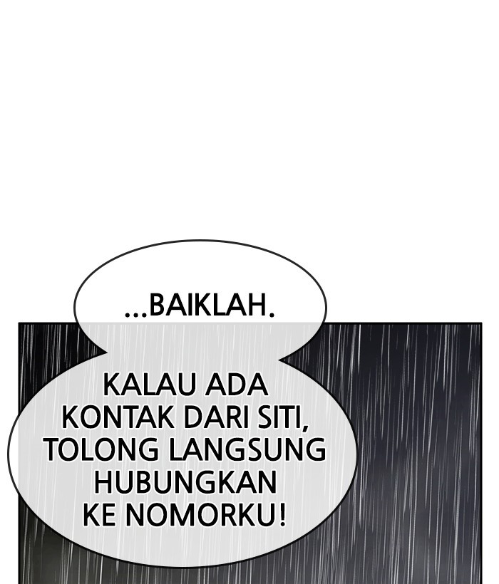 Halaman 41 dari 103