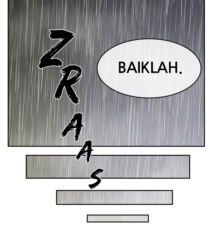 Halaman 42 dari 103