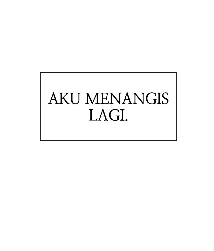 Halaman 51 dari 103