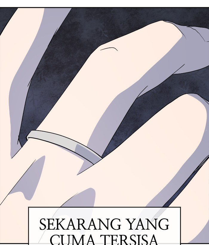 Halaman 52 dari 103