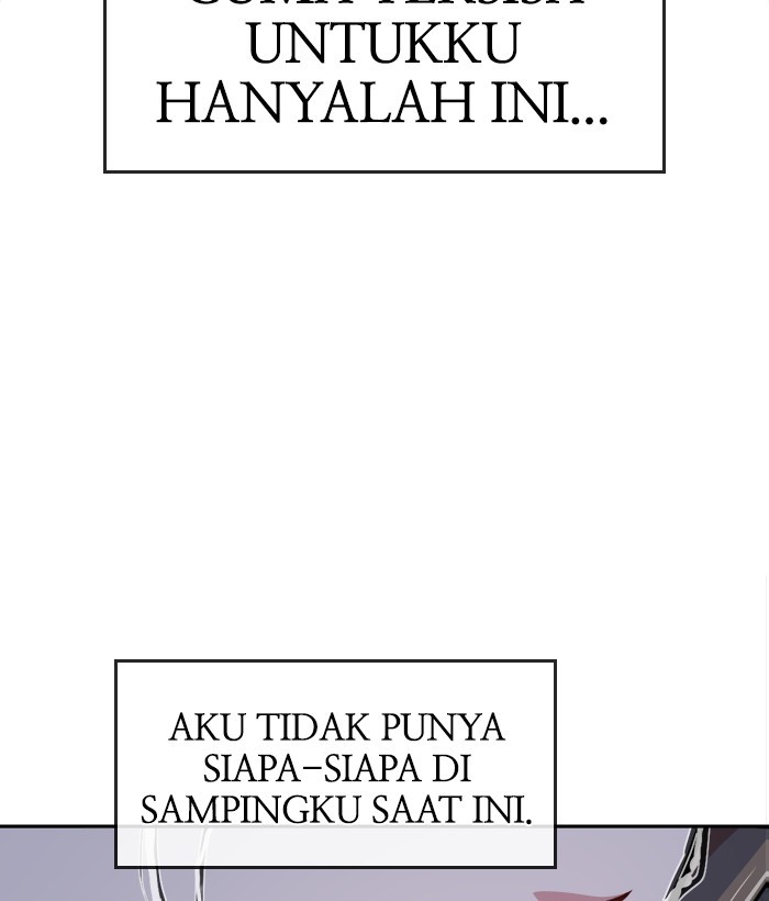 Halaman 53 dari 103