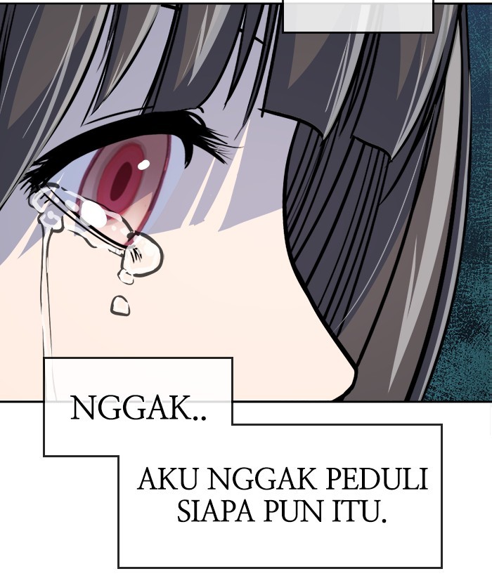 Halaman 59 dari 103