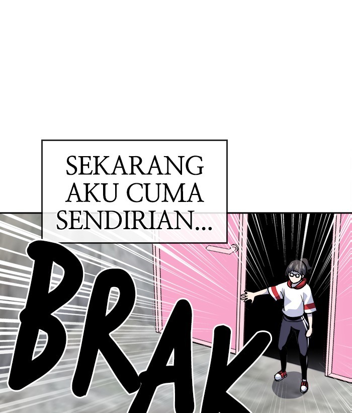 Halaman 60 dari 103