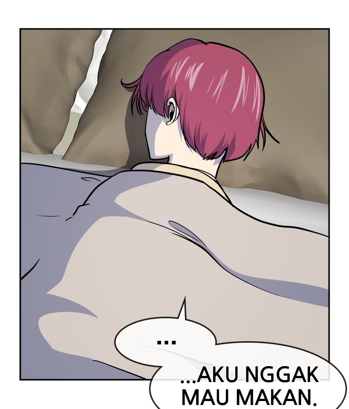 Halaman 7 dari 103