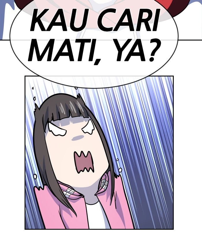 Halaman 66 dari 103