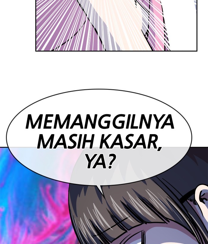 Halaman 69 dari 103