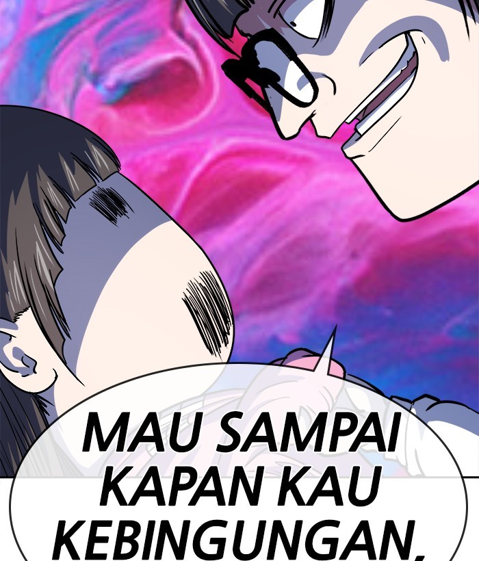 Halaman 70 dari 103
