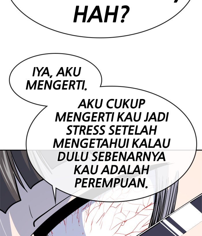 Halaman 71 dari 103