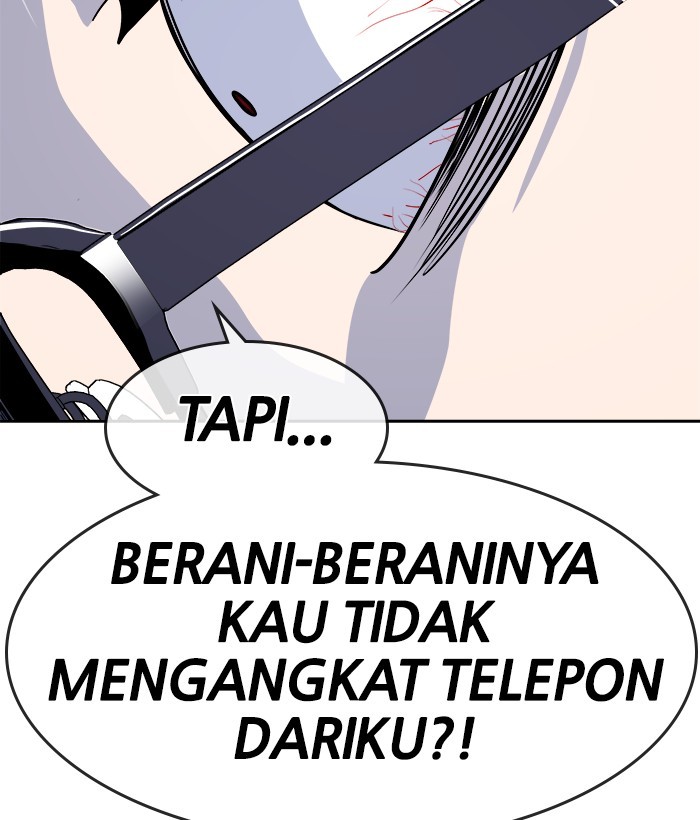Halaman 72 dari 103