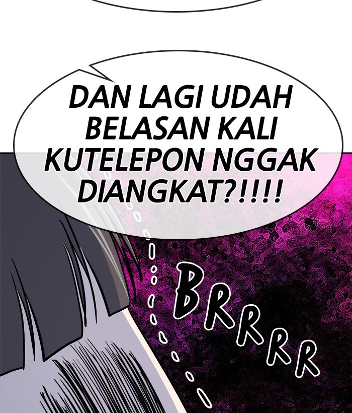 Halaman 73 dari 103