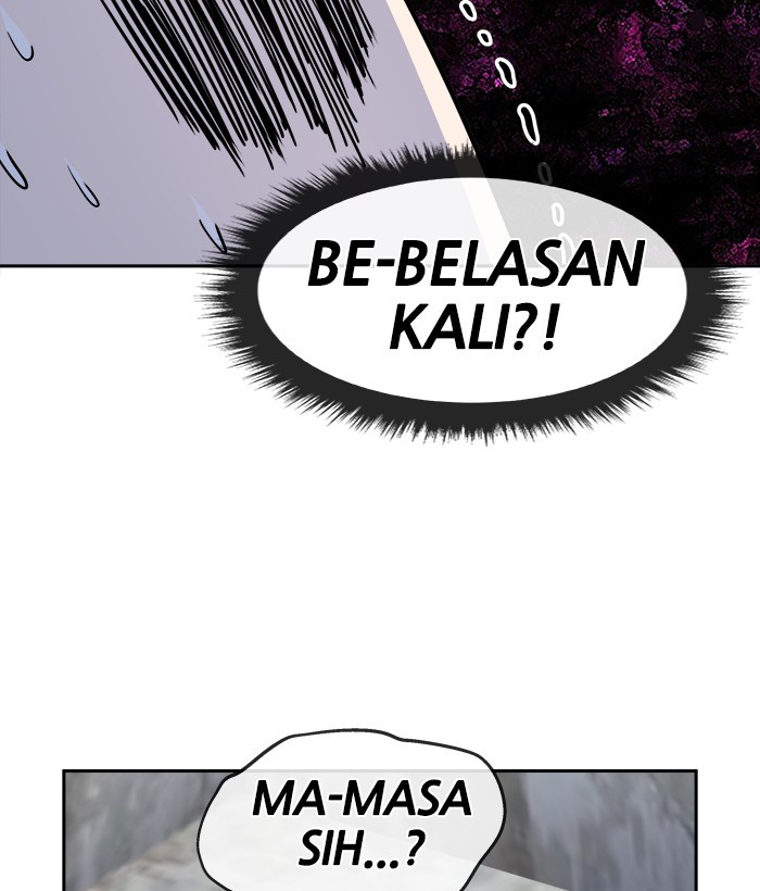 Halaman 74 dari 103