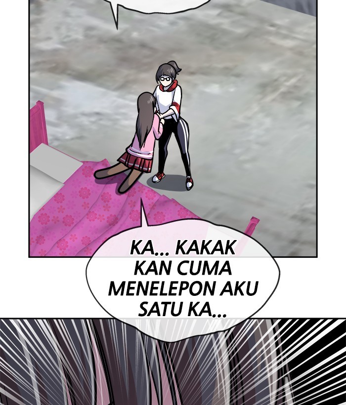 Halaman 75 dari 103