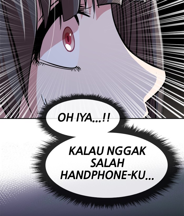 Halaman 76 dari 103