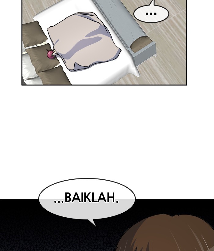 Halaman 9 dari 103