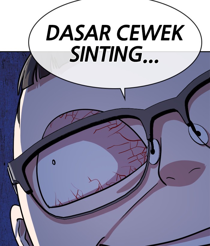 Halaman 82 dari 103