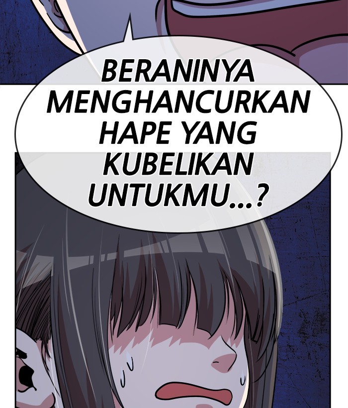 Halaman 83 dari 103