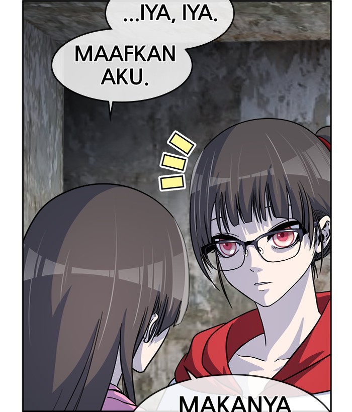 Halaman 87 dari 103