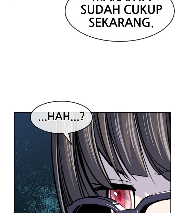 Halaman 88 dari 103