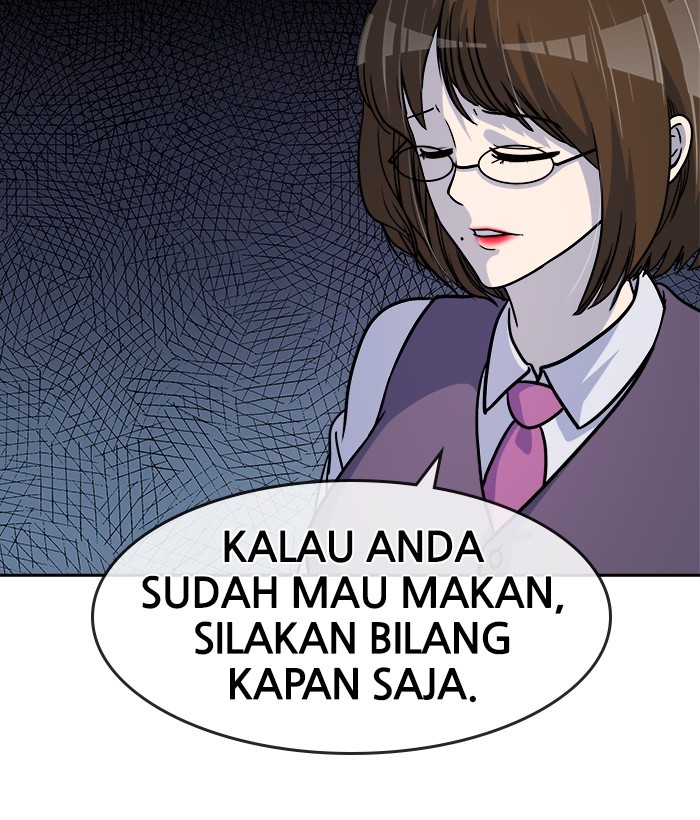 Halaman 10 dari 103