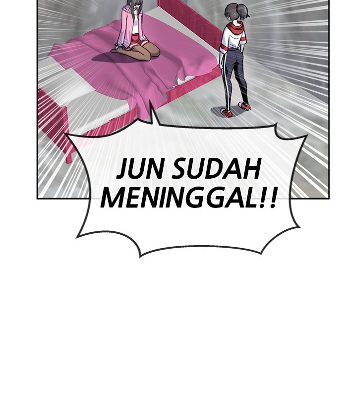 Halaman 93 dari 103