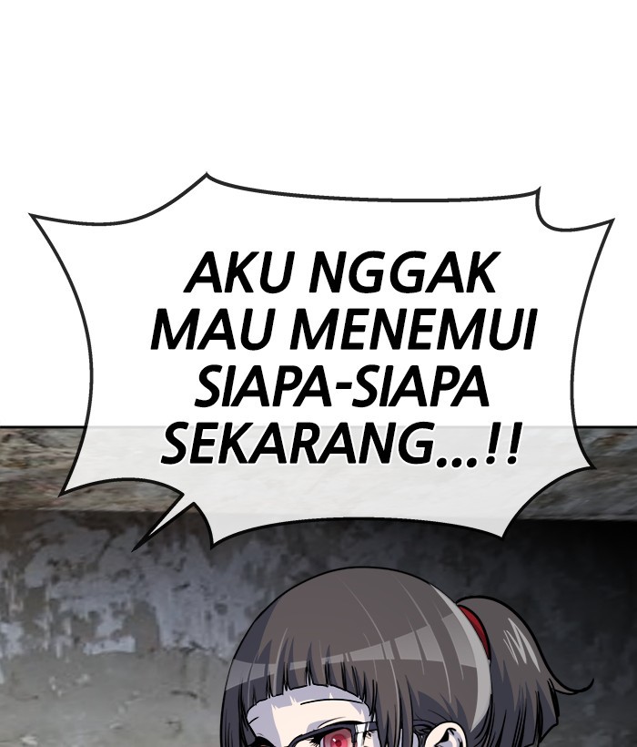 Halaman 94 dari 103
