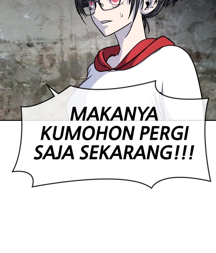 Halaman 95 dari 103
