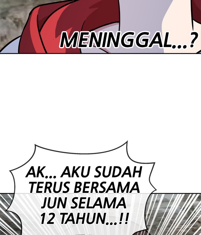 Halaman 97 dari 103