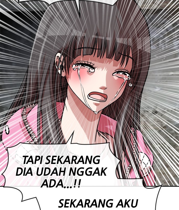 Halaman 98 dari 103