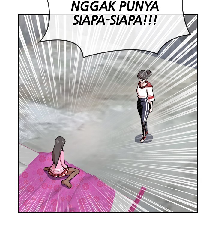 Halaman 99 dari 103