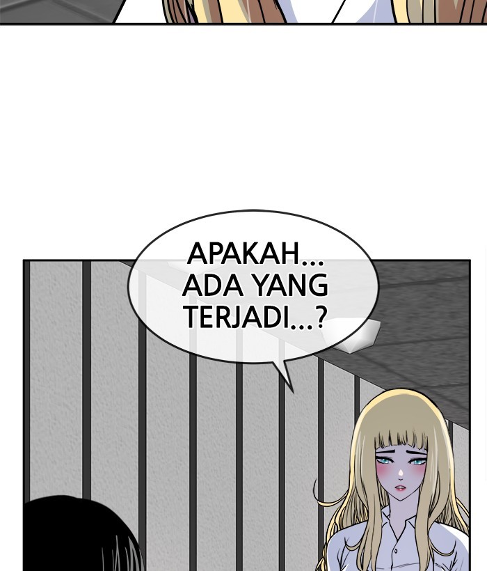Halaman 12 dari 83