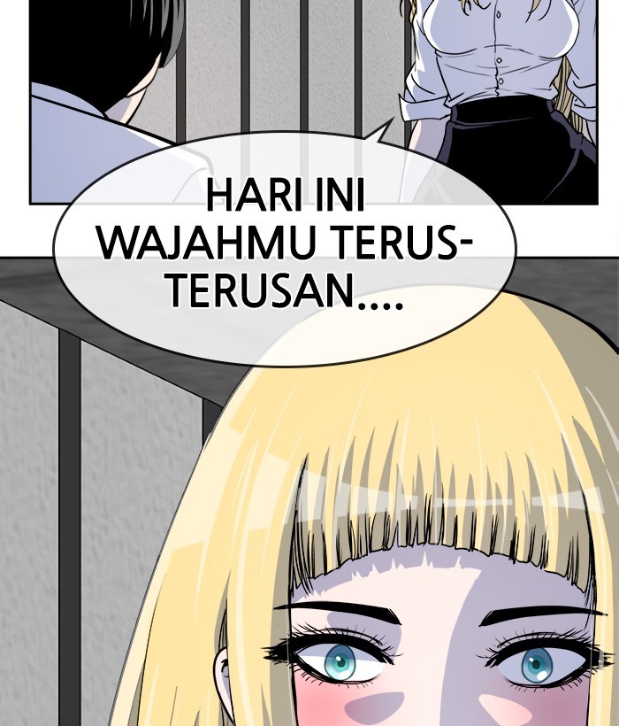 Halaman 13 dari 83