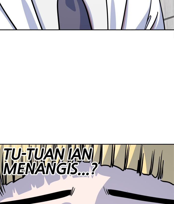 Halaman 16 dari 83