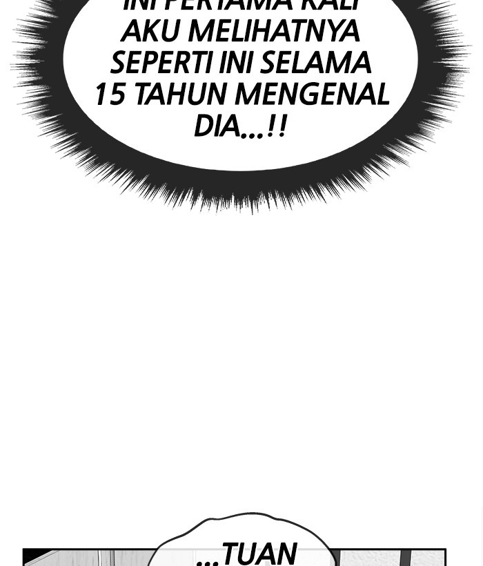 Halaman 18 dari 83