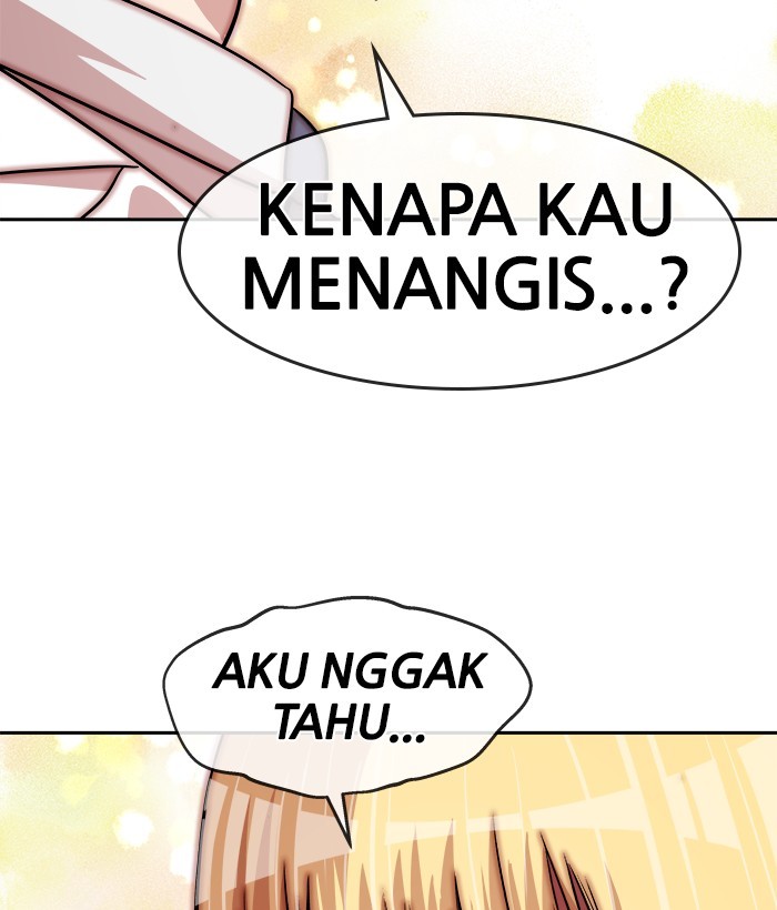 Halaman 30 dari 83