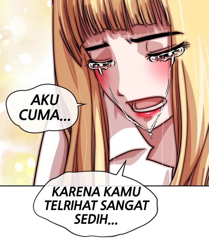 Halaman 31 dari 83
