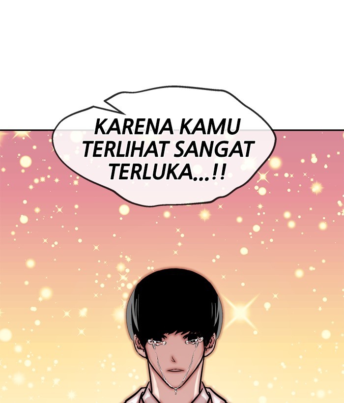 Halaman 32 dari 83