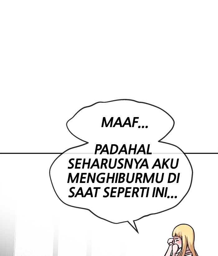 Halaman 35 dari 83