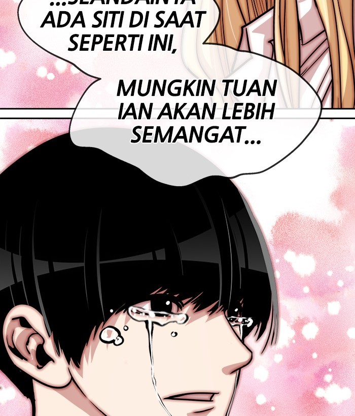 Halaman 38 dari 83