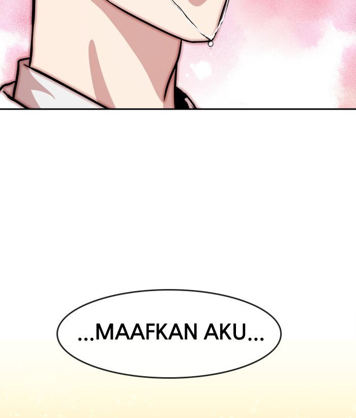 Halaman 39 dari 83