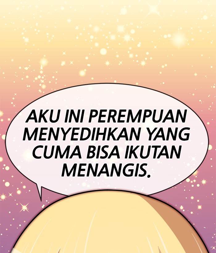 Halaman 40 dari 83