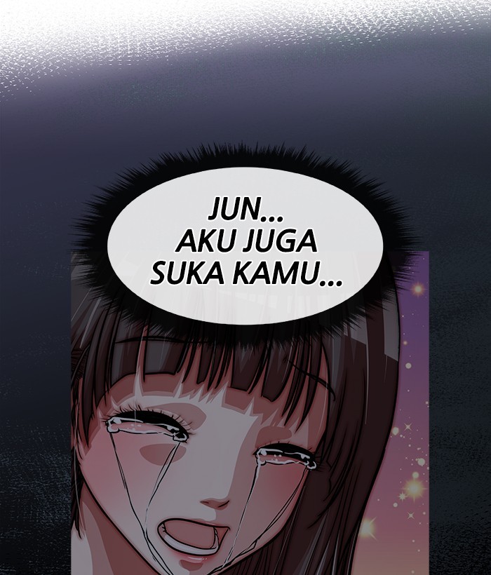 Halaman 5 dari 83