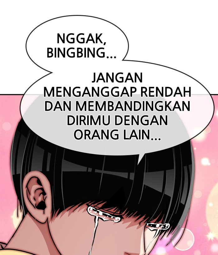 Halaman 45 dari 83