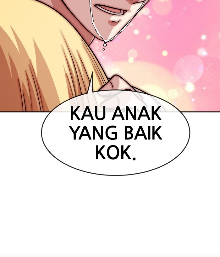Halaman 46 dari 83