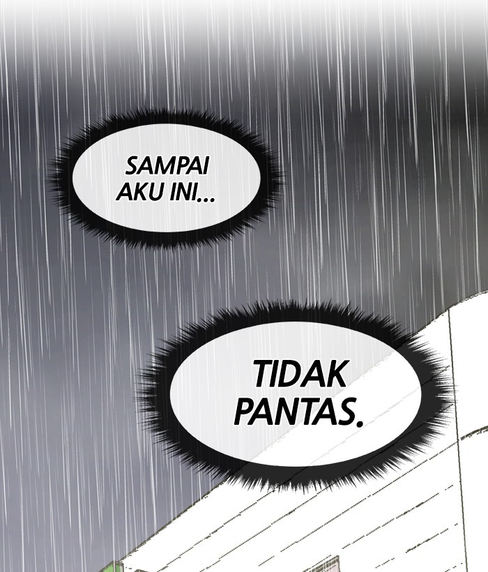 Halaman 47 dari 83