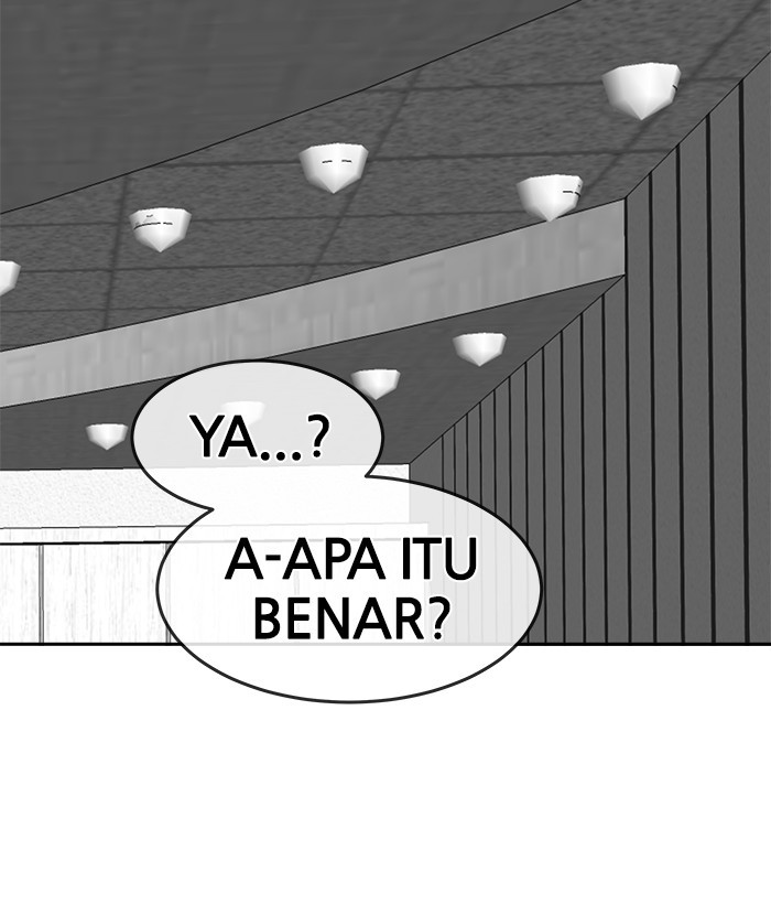 Halaman 50 dari 83