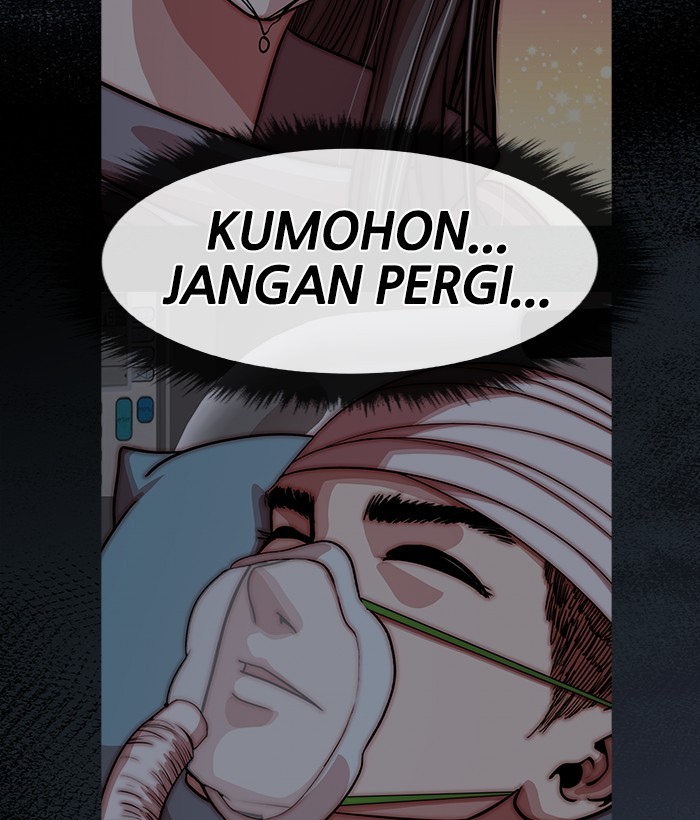 Halaman 6 dari 83