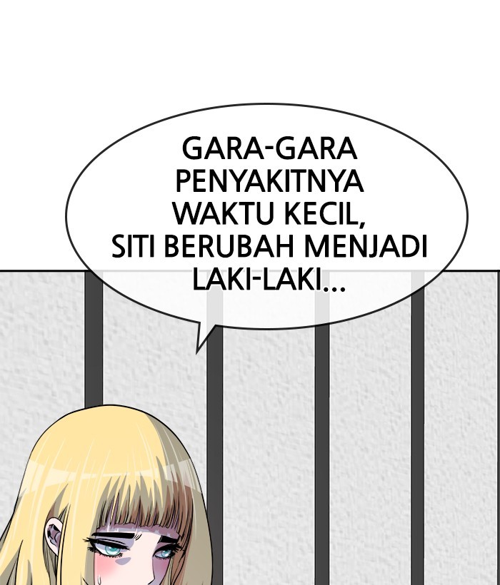Halaman 51 dari 83